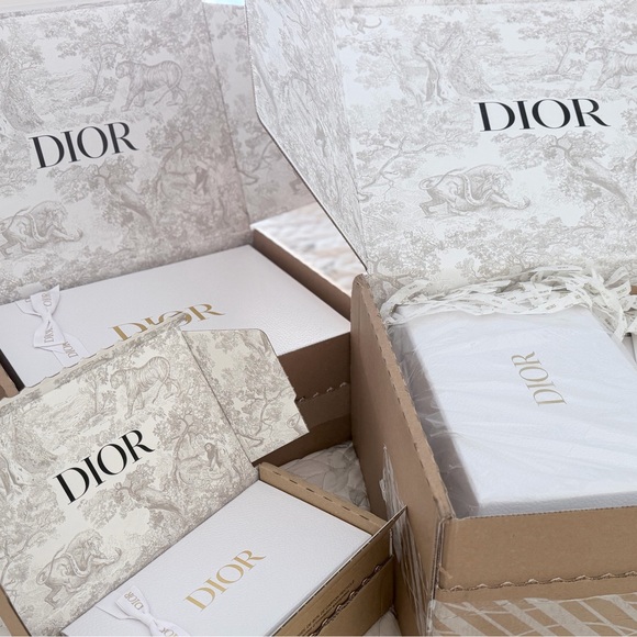 sprinklesofluxe